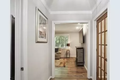 1860 Sandtown Road SW, Atlanta, GA 30311 - Photo 2