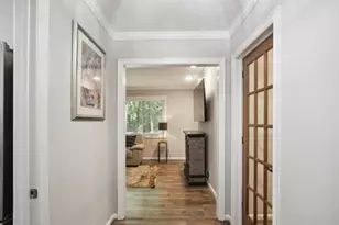 1860 Sandtown Rd SW, Atlanta, GA 30311 - Photo 2