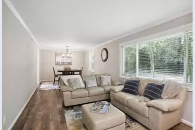 1860 Sandtown Road SW, Atlanta, GA 30311 - Photo 4