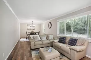 1860 Sandtown Rd SW, Atlanta, GA 30311 - Photo 4