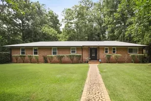 1860 Sandtown Rd SW, Atlanta, GA 30311 - Photo 1