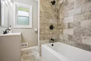 1860 Sandtown Rd SW, Atlanta, GA 30311 - Photo 12