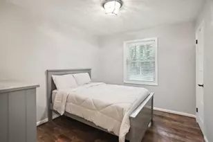 1860 Sandtown Rd SW, Atlanta, GA 30311 - Photo 10