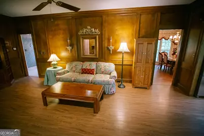 6960 Northgreen Drive, Sandy Springs, GA 30328 - Photo 30