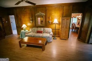 6960 Northgreen Dr, Sandy Springs, GA 30328 - Photo 30