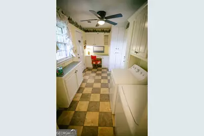 6960 Northgreen Drive, Sandy Springs, GA 30328 - Photo 34