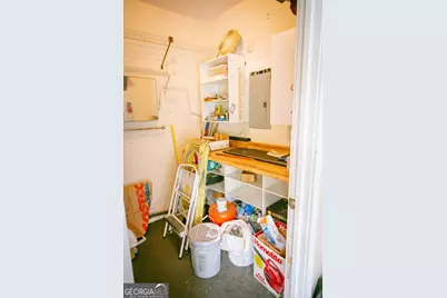 6960 Northgreen Drive, Sandy Springs, GA 30328 - Photo 38