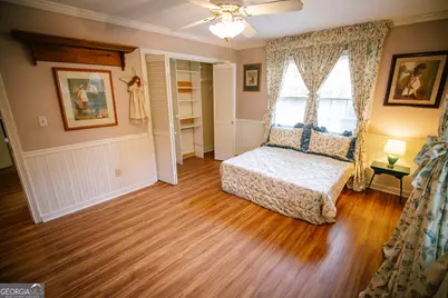 6960 Northgreen Drive, Sandy Springs, GA 30328 - Photo 28