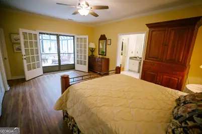 6960 Northgreen Drive, Sandy Springs, GA 30328 - Photo 18