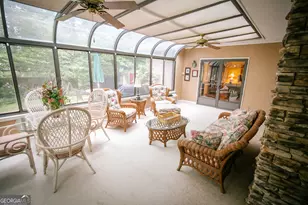 6960 Northgreen Dr, Sandy Springs, GA 30328 - Photo 24