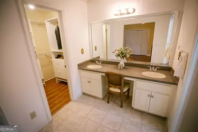 6960 Northgreen Drive, Sandy Springs, GA 30328 - Photo 22