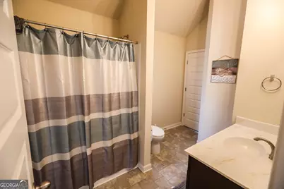 225 Silver Ridge Road, Covington, GA 30016 - Photo 16