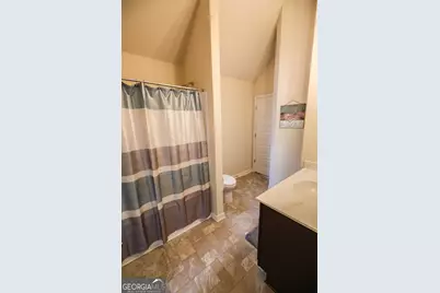 225 Silver Ridge Road, Covington, GA 30016 - Photo 18