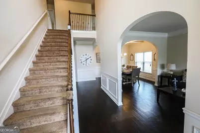 225 Silver Ridge Road, Covington, GA 30016 - Photo 22
