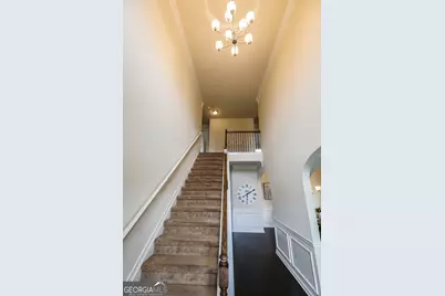 225 Silver Ridge Road, Covington, GA 30016 - Photo 20