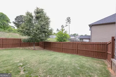 225 Silver Ridge Road, Covington, GA 30016 - Photo 30