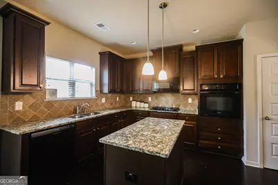 225 Silver Ridge Road, Covington, GA 30016 - Photo 4