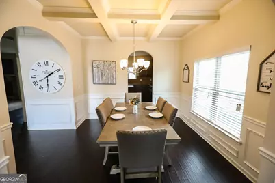 225 Silver Ridge Road, Covington, GA 30016 - Photo 24
