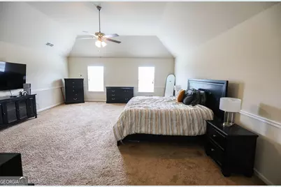 225 Silver Ridge Road, Covington, GA 30016 - Photo 12