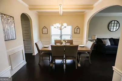 225 Silver Ridge Road, Covington, GA 30016 - Photo 26