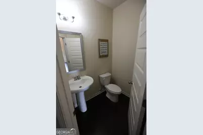 225 Silver Ridge Road, Covington, GA 30016 - Photo 28