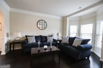 225 Silver Ridge Road, Covington, GA 30016 - Photo 10