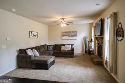 225 Silver Ridge Road, Covington, GA 30016 - Photo 6