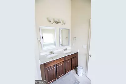 225 Silver Ridge Road, Covington, GA 30016 - Photo 34