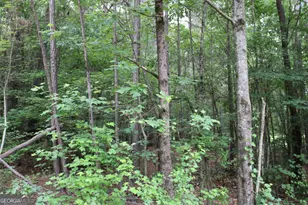 1 Garnett Ward Rd, Hull, GA 30646 - Photo 1
