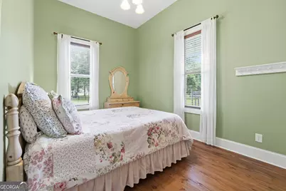 200 Church Street, Moreland, GA 30259 - Photo 24