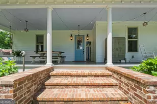 200 Church St, Moreland, GA 30259 - Photo 4