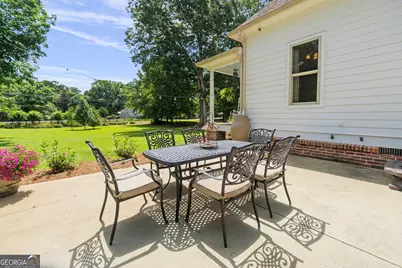 200 Church Street, Moreland, GA 30259 - Photo 54