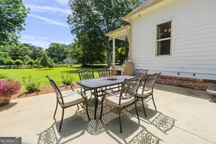 200 Church St, Moreland, GA 30259 - Photo 54