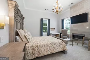 200 Church St, Moreland, GA 30259 - Photo 12