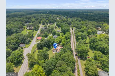 200 Church Street, Moreland, GA 30259 - Photo 58