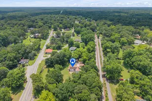 200 Church St, Moreland, GA 30259 - Photo 58