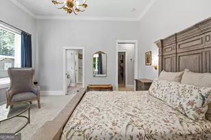 200 Church St, Moreland, GA 30259 - Photo 14