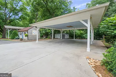 200 Church Street, Moreland, GA 30259 - Photo 42