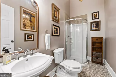 200 Church Street, Moreland, GA 30259 - Photo 26