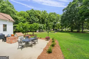 200 Church St, Moreland, GA 30259 - Photo 52