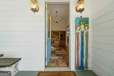 200 Church Street, Moreland, GA 30259 - Photo 28