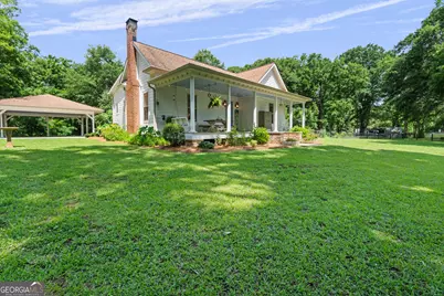 200 Church Street, Moreland, GA 30259 - Photo 62