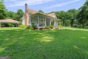 200 Church St, Moreland, GA 30259 - Photo 62