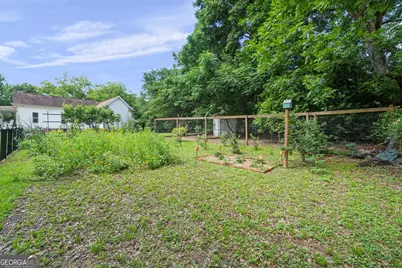 200 Church Street, Moreland, GA 30259 - Photo 48