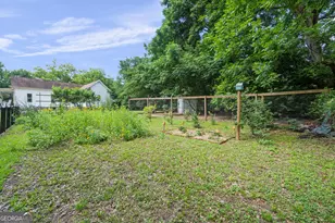 200 Church St, Moreland, GA 30259 - Photo 48