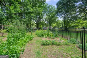 200 Church St, Moreland, GA 30259 - Photo 46