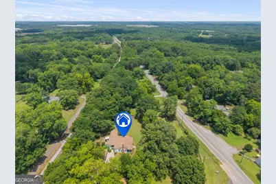 200 Church Street, Moreland, GA 30259 - Photo 56
