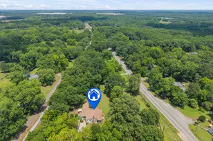 200 Church St, Moreland, GA 30259 - Photo 56