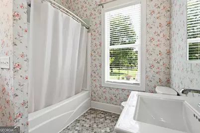 200 Church Street, Moreland, GA 30259 - Photo 20