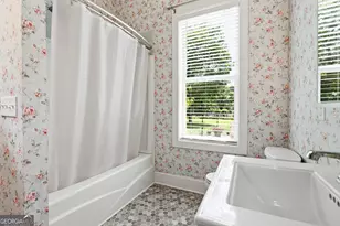 200 Church St, Moreland, GA 30259 - Photo 20